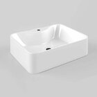 Cuba De Apoio Stella - Fabribam Branco