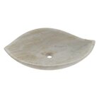 Cuba De Apoio Treviso Calacatta Japi Branco