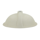 Cuba De Cerâmica Para Banheiro Redonda Embutir Guimmis.casa