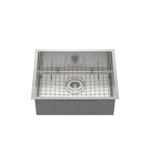 Cuba De Cozinha 54 Cm