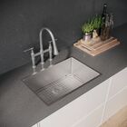 Cuba De Cozinha 67cm