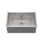 Cuba De Cozinha 67cm