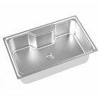 Cuba De Cozinha Funzionale 20235 Debacco