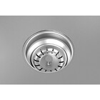 Cuba De Cozinha Funzionale 20235 Debacco