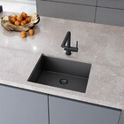 Cuba De Cozinha Primaccore Nano Debacco