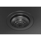 Cuba De Cozinha Primaccore Nano Debacco