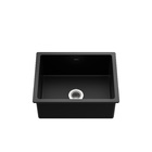 Cuba De Cozinha Quartzo 59cm