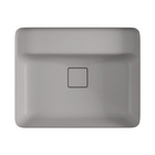 Cuba De Embutir Deca Slim 55x45 L.33050.m.85 Retangular Com M