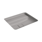 Cuba De Embutir Deca Slim 55x45 L.33050.m.85 Retangular Com M