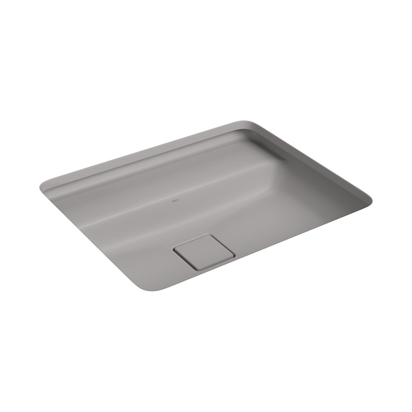 Cuba De Embutir Deca Slim 55x45 L.33050.m.85 Retangular Com M