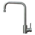 Cuba De Embutir Funzionale 239 660x450mm C/ Válvula 4.1/2 C/