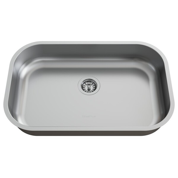 Cuba De Embutir Ideal N2 560x350mm Prof. 110mm S/ Polimento C