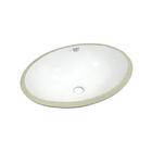 Cuba De Embutir Oval Br - Jceo1