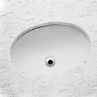 Cuba De Embutir Oval Pequena Sem Ladrão Branca 390x300 - Ince