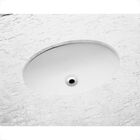 Cuba De Embutir Oval Pequena Sem Ladrão Branca 390x300 - Ince