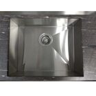 Cuba De Embutir Scotch Brite Cu3043 40 R0 50x40 Cozinha Escov