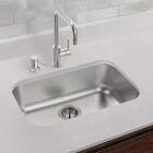 Cuba De Embutir Tramontina 56 X 34 X 14 Cm Basic 56 Bl Standa