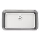 Cuba De Embutir Tramontina Dora 70 Bl R6 Em Aço Inox Acetinado