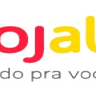 Cuba De Madeira Quadrada Sobrepor Cor Mogno