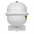 Cuba De Pressão Para Bomba Pressurizadora Komeco Tp825 G2/G3