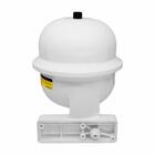 Cuba De Pressão Para Bomba Pressurizadora Komeco Tp825 G2/G3