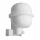 Cuba De Pressão Para Bomba Pressurizadora Komeco Tp825 G2/G3