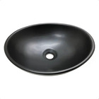 Cuba De Sobrepor Dw1021bmilheus 100% Porcelana 41x33 Cm - Pre