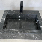 Cuba De Sobrepor Para Banheiro Nero Marquine.