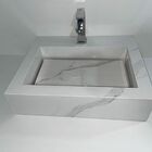 Cuba De Sobrepor Para Banheiro Startuario.