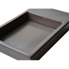 Cuba De Sobrepor Skyline Horizon 600x380 Café Roca