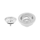 Cuba De Sobrepor Tramontina Morgana Compact 48 Fx Em Aço Inox