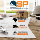 Cuba Docol Massima 68x48 1569316 Inox Escovado Com Acessórios