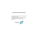 Cuba Dupla Inox Gourmet Luxo Sobrepor Com Lixeira E Válvulas