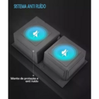 Cuba Dupla Quadrada Cozinha Gourmet Pia Aço Inox Acessórios +