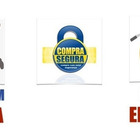 Cuba Fischer Inox Aço 430 Numero 1 46x30x17 Com Válvula