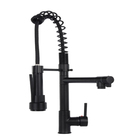 Cuba Gourmet 50x40cm Inox 304 Com Torneira Gourmet E Tábua