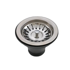 Cuba Gourmet Aço Inox 42x60cm Kit Completo