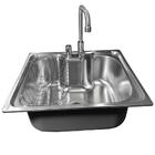 Cuba Gourmet Com Acessorios Espaçokb 5040 Santin Acetinado