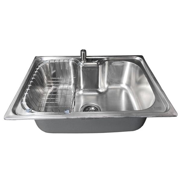 Cuba Gourmet Com Acessorios Espaçokb 6042 Satin Acetinado