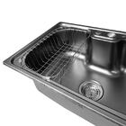 Cuba Gourmet Com Acessorios Espaçokb 6042b Black Acetinado