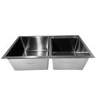 Cuba Gourmet Com Acessorios Espaçokb H7843b Black Acetinado