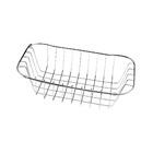 Cuba Gourmet Cozinha Aço Inox Com Acessórios 60x42cm