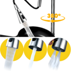 Cuba Gourmet De Cozinha Cascata Premium 75x45 Multifuncional