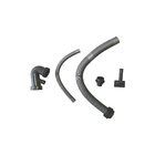 Cuba Gourmet De Cozinha Inox Premium - Embutir Ou Sobrepor 60