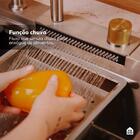 Cuba Gourmet Para Cozinha Com Acessórios Workstation E Tornei