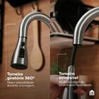 Cuba Gourmet Para Cozinha Com Acessórios Workstation E Tornei