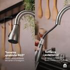 Cuba Gourmet Para Cozinha Com Acessórios Workstation E Tornei