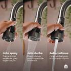 Cuba Gourmet Para Cozinha Com Acessórios Workstation E Tornei