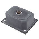 Cuba Gourmet Pia Inox 304 Com Lixeira Embutir 5l Dosador De S