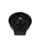 Cuba Gourmet Premium Completa Aço Inox 304  Acessórios 78x45